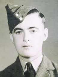 Search Robert Ridley Obituaries and Funeral Services