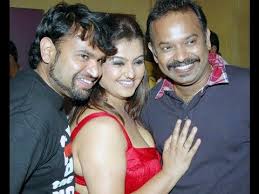 Gangai Amaran On Venkat Prabhu And Premgi S Party Controversies Biriyani Sona Spb Charan Youtube See more ideas about names, names with meaning, fantasy names. gangai amaran on venkat prabhu and premgi s party controversies biriyani sona spb charan