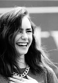 Ruby Platt (rubyplatt)