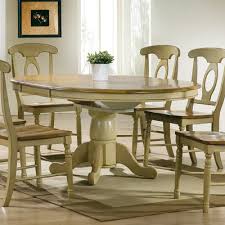 Kosas home ericka tufted side chair in camel & reviews. Wayfair Easter Sale Save Up To 70 On Easter Decor Furniture