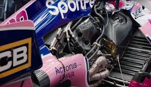 (loud) f1 v10 engine pure sound roblox id. The 4 Pillars Of A Formula One Internal Combustion Engine Part 1