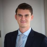 500+ "Hebdon" profiles