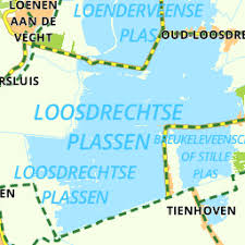 Things to do, see and experience. Fietsroute E Bike 138250 Rondje Loosdrechtseplassen Fietstochten Fietsen Eropuit