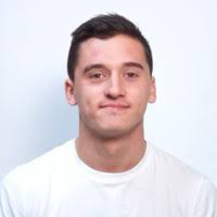 9 "Daniel Miklas" profiles