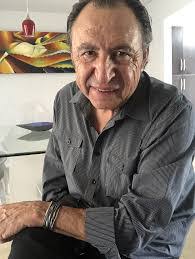 Joseph Galvan's Instagram, Twitter & Facebook