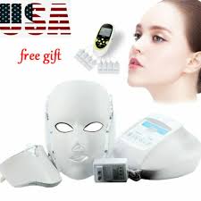 CAROLINE CHU Anti Aging Body Lotion 300 ml 10.14 Fl Oz Helps Revitalize  Skin