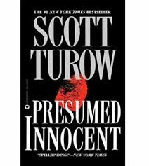 نتیجه جستجوی لغت [presumed] در گوگل