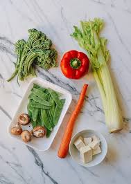25 · 6 minutes · chinese white sauce is a light, clear sauce made of broth, garlic, and ginger. All Purpose Chinese White Sauce The Woks Of Life