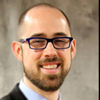 30+ "Daniel Jude" profiles