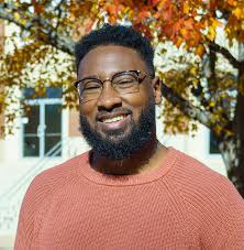 BETHEL COLLEGE ALUMNI MAGAZINE WINTER 2024