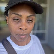 Betty Beauty Washington, DC