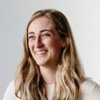 Sara Garner's Instagram, Twitter & Facebook