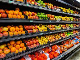 ✓ free for commercial use ✓ high quality images. 500 Supermarket Pictures Hq Download Free Images On Unsplash