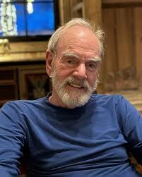 A very Happy Birthday to the very best singer/songwriter in the whole  world! I'm so grateful to you and for your music being in my life for 50+  years. I will never