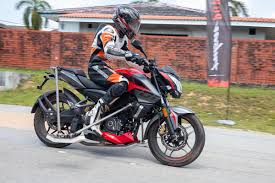 The modenas pulsar ns200 2021 price in the malaysia starts between rm 8,701. 2020 Modenas Pulsar Ns200 Abs Media Test Price Malaysia 27 Bikesrepublic