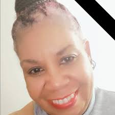 Majestic Plus Boutique