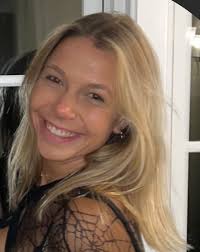 Skeleton Creek Flashcards