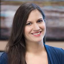 Opsahl Dawson Thrives in New Office in Vancouver, WA