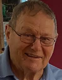 Patricia Mcnaughton's Instagram, Twitter & Facebook