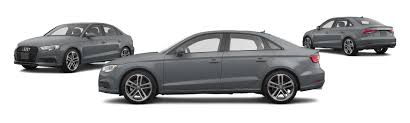 Image result for Quantum Gray 2020 Audi
