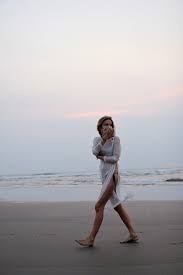Fashion Me Now India Photo Diary X 1 Photo Fashion Me Now Summer