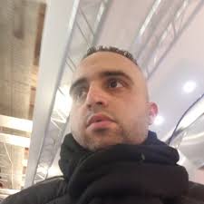 Les 10 meilleures entreprises d'installation de chauffage à Kraainem,  Brabant Flamand