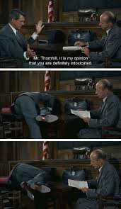 North by northwest is a 1959 film about an advertising executive who is mistaken for a spy and is pursued across the country while he looks for a way to survive. Perfection North By Northwest Film Quotes Movie Quotes