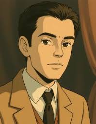 Metzengerstein Tapestry Horse Poe