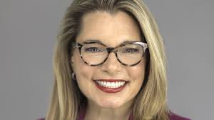 Alcoa Foundation Names New President