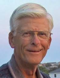 Obituary information for Stephen Van Hekle Snyder