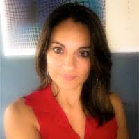 Barbara Kupferman's Instagram, Twitter & Facebook