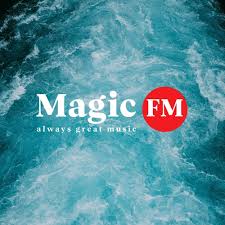 You can listen to this radio station on 105.4 fm and dab, as well as on dab across the uk and in any part of. Magic Fm Romania Verified Page Facebook