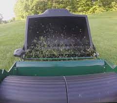 A push mower for putting greens. Home Putting Green Golf Greens Mowers Hudson Star Greens Mowers