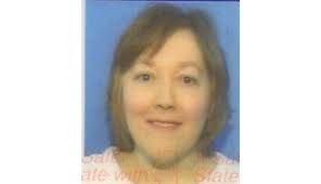 Darlene Fay Ross Obituary (2022)