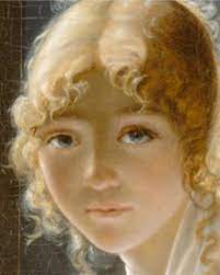 We did not find results for: Woman Drawing Attrib Marie Denise Villers Detail Download Scientific Diagram