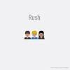 Our adorable emojis are waiting for you. 1