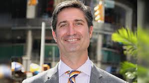 Starbucks' new CEO Brian Niccol to get $23 million in annual equity awards 