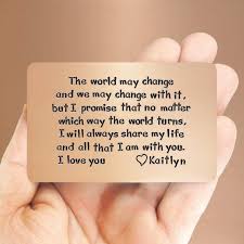 Valentine's day gifts can pose a unique challenge. Valentine Card Design Best Valentine Day Quotes For Him
