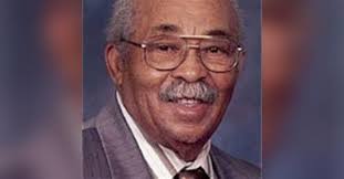 Charles Evans Obituary