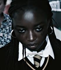 Jamie Eakes's Instagram, Twitter & Facebook