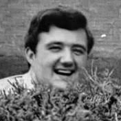 The Herald-Dispatch Recent Obituaries: All of The Herald-Dispatch's Recent  Obituaries