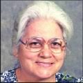 Jane Ruiz Obituary (2013)