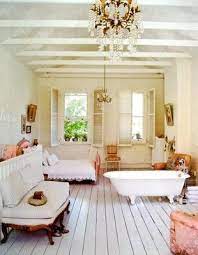 Bathtubs In Bedrooms Nomadic Decorator Bedroom With Bathtub Attic Bedroom Designs French Style Homes
