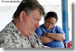 Photos/Pictures of Max Holland