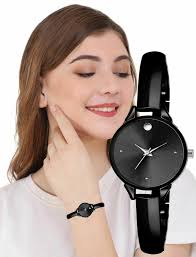 Branded Watches Flipkart New Style Watch Today Deal Analog Watch For Men  Buy Today Deal Analog