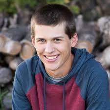 Maddison Jensen and Ethan Huisinga's Wedding Website