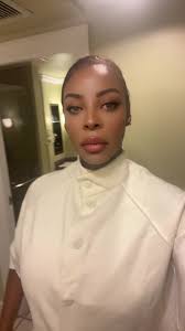 Kezel Jackson Contact Number