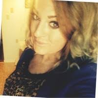 Christina Osterloh's Instagram, Facebook & TikTok