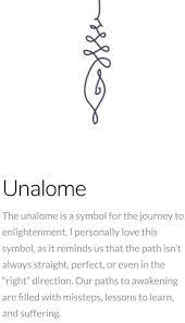 Pin On Love Symbol Tattoos
