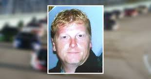 James T. Hitchcock Obituary May 23, 2018